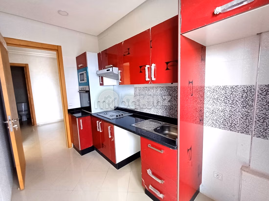 Nu kopen: appartementen. Oppervlakte 105 m². Lift en garage