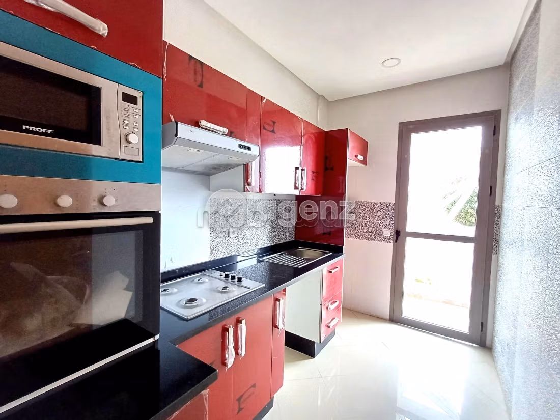 Nu kopen: appartementen. Oppervlakte 105 m². Lift en garage