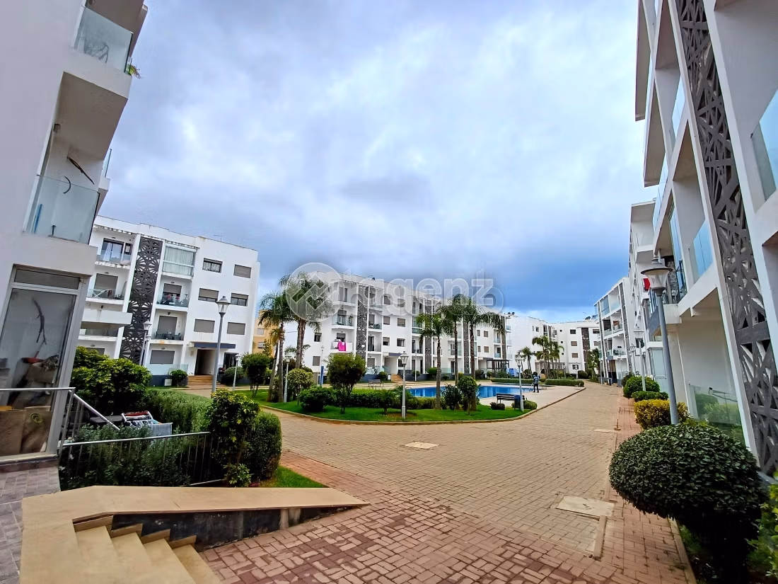 Nu kopen: appartementen. Oppervlakte 105 m². Lift en garage