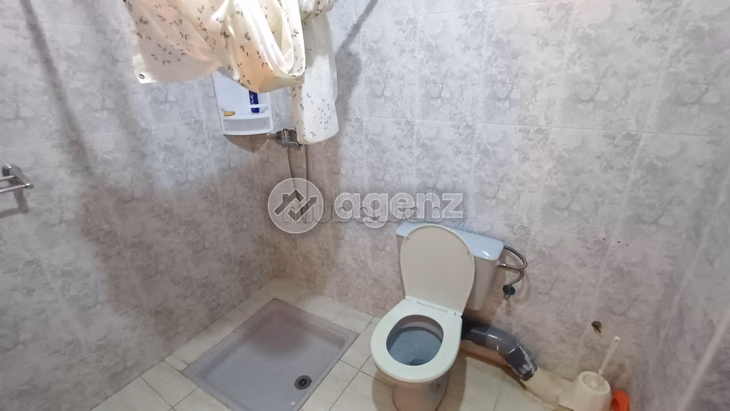 Appartement à vendre 143 m², 2 chambres Daoudiat Marrakech