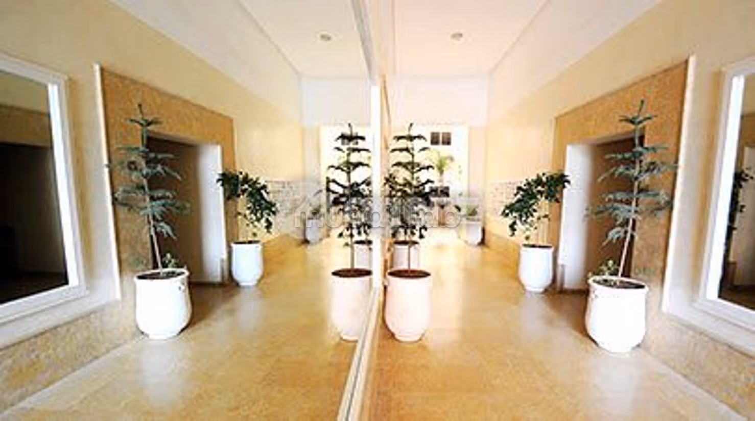 Studio à vendre 46 m² Ouasis Marrakech