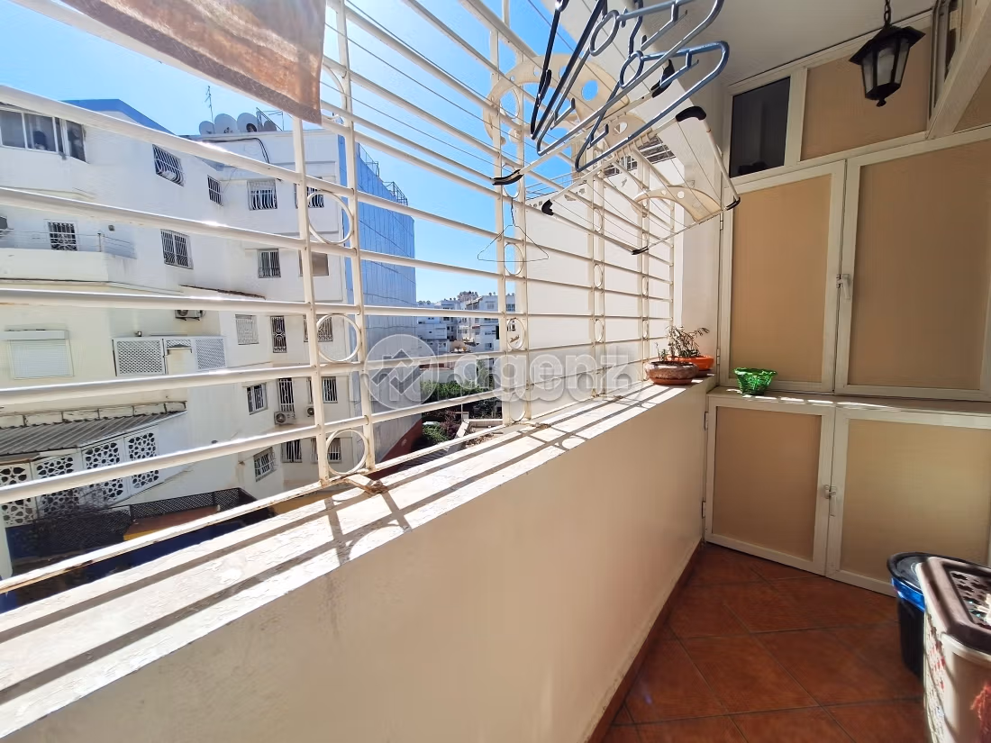 Appartamento da acquistare a Val Fleury. Superficie 129 m². Posto auto e ascensore