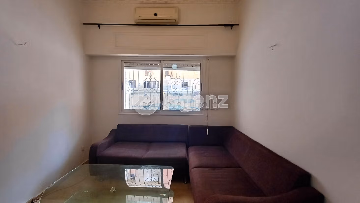 Appartement à vendre 85 m², 2 chambres Hay Salam Mohammedia