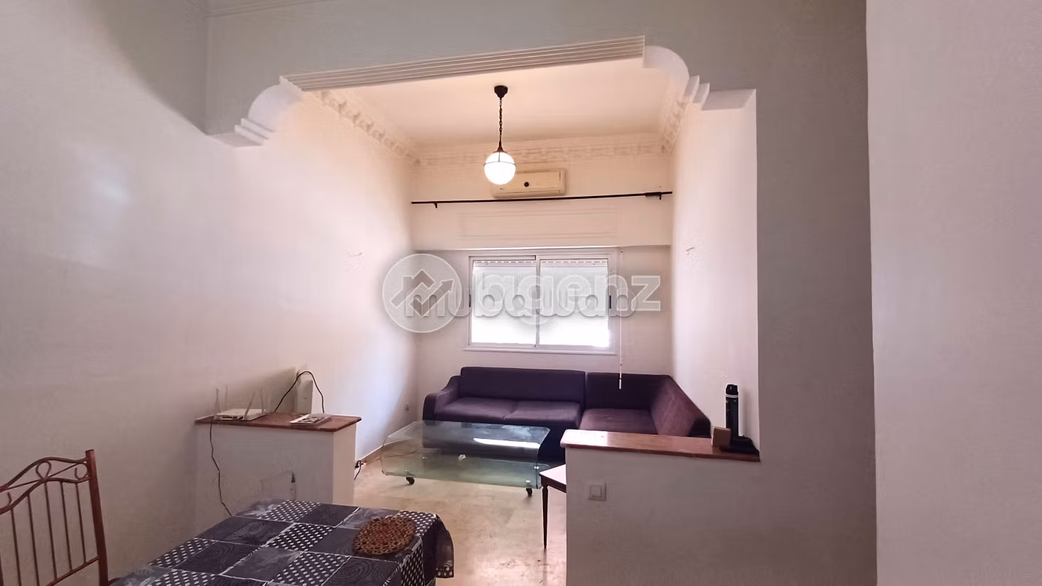 Appartement 85 m² à Hay Salam — 4