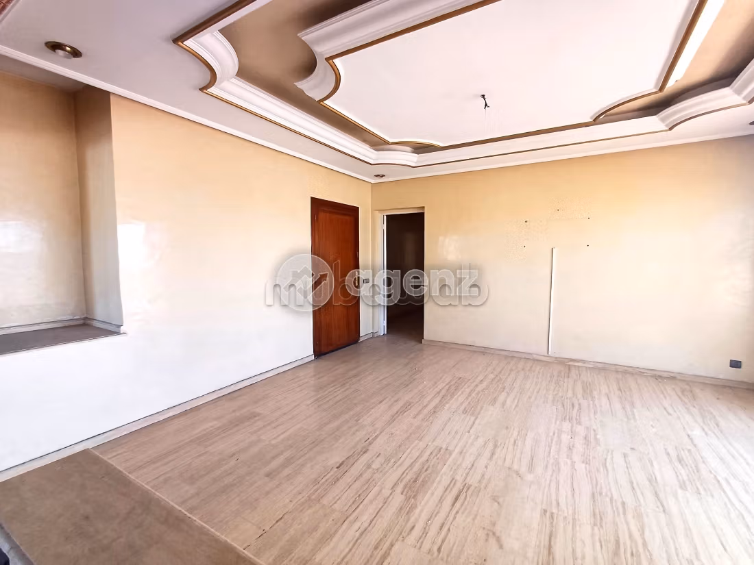 Appartement 400 m² à Belvédère — 11