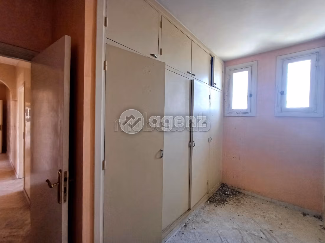 Appartement 400 m² à Belvédère — 16