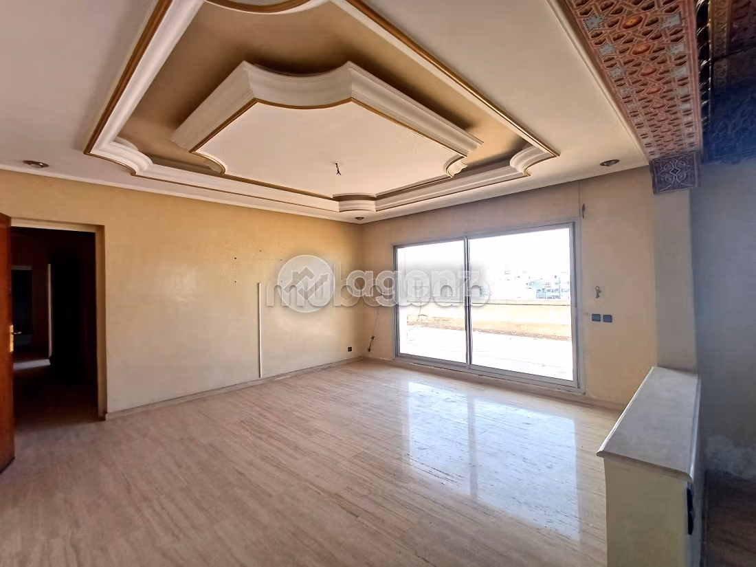 Appartement 400 m² à Belvédère — 9