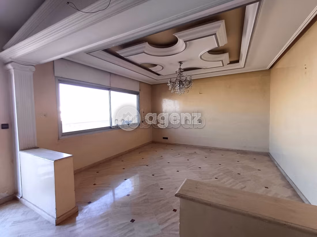 Appartement 400 m² à Belvédère — 8