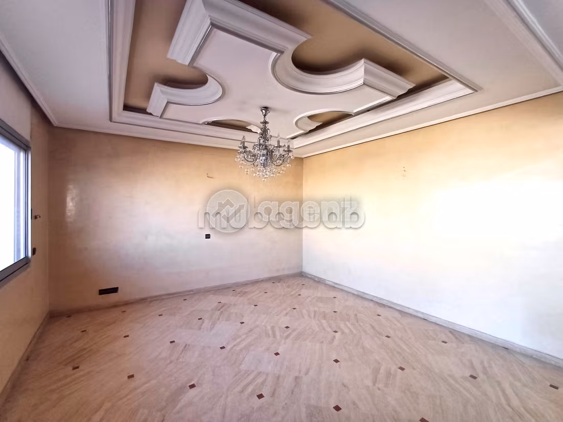 Appartement 400 m² à Belvédère — 10