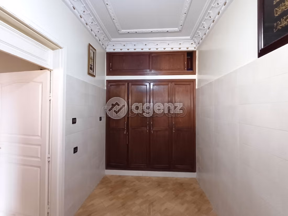 Maison à vendre 73 m², 5 chambres Hay Alfarah Casablanca — 4
