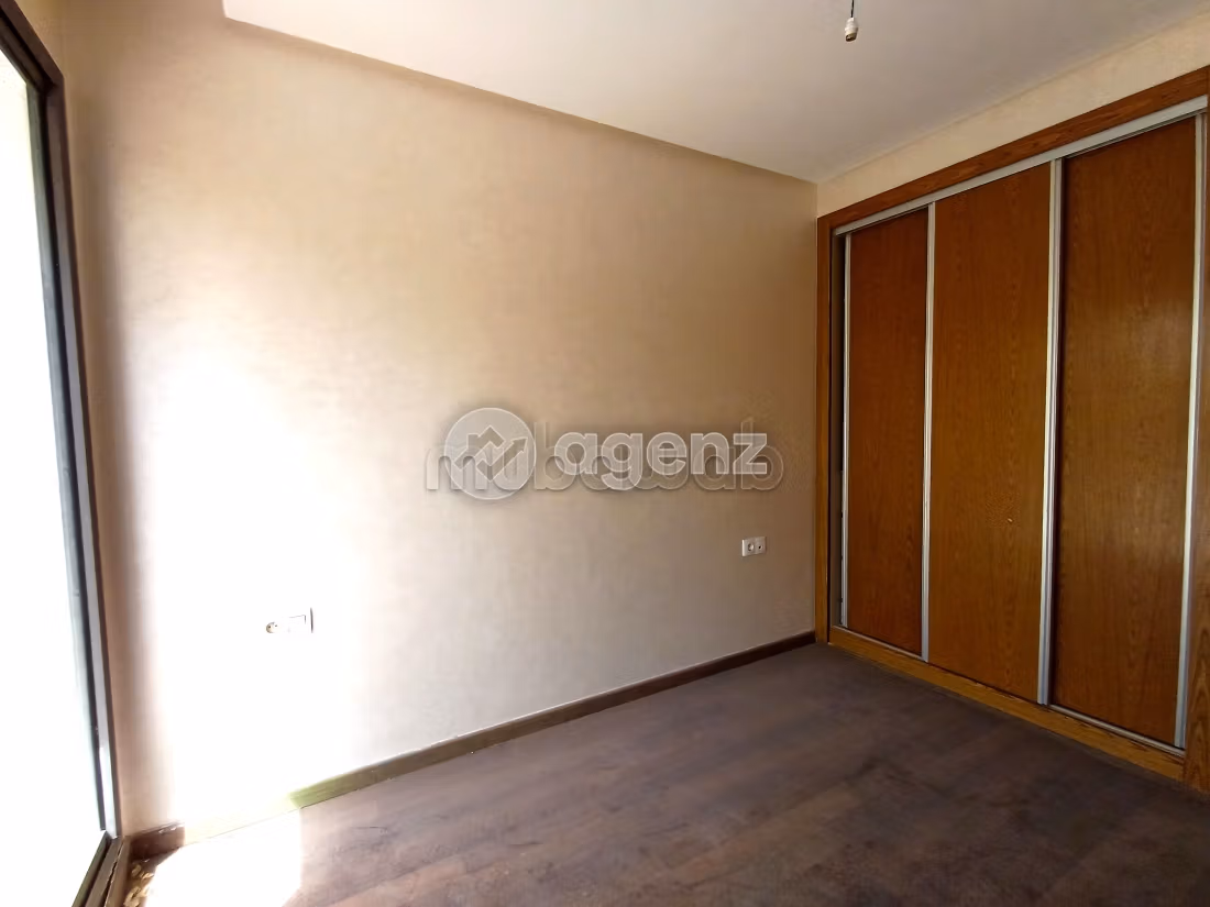 Appartement 138 m² à Les princesses — 7