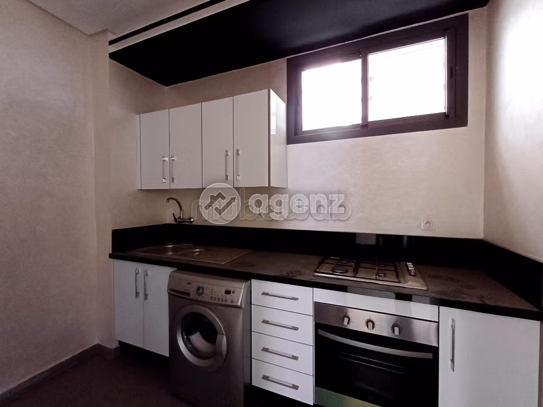 Appartement 138 m² à Les princesses — 9