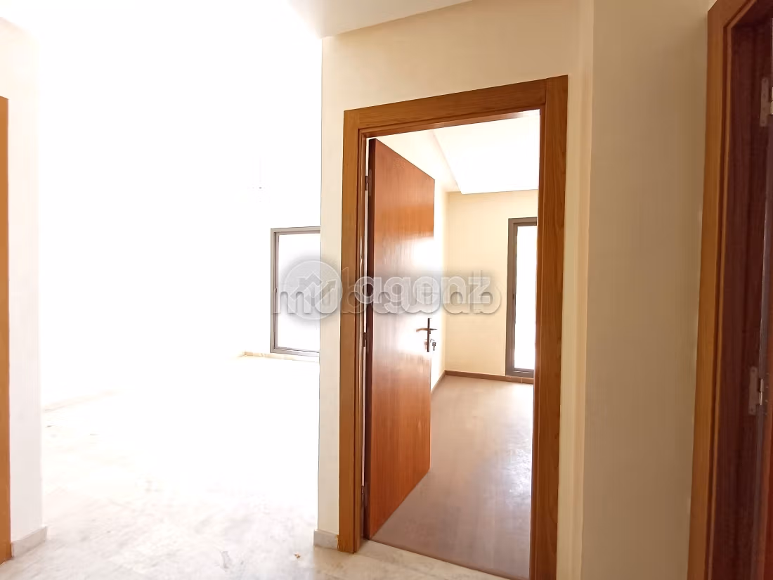 Appartement 138 m² à Les princesses — 8