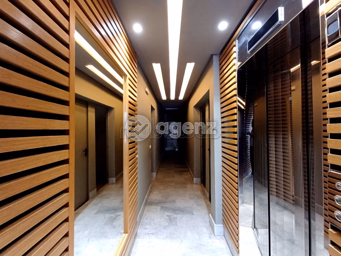 Appartement 138 m² à Les princesses — 10