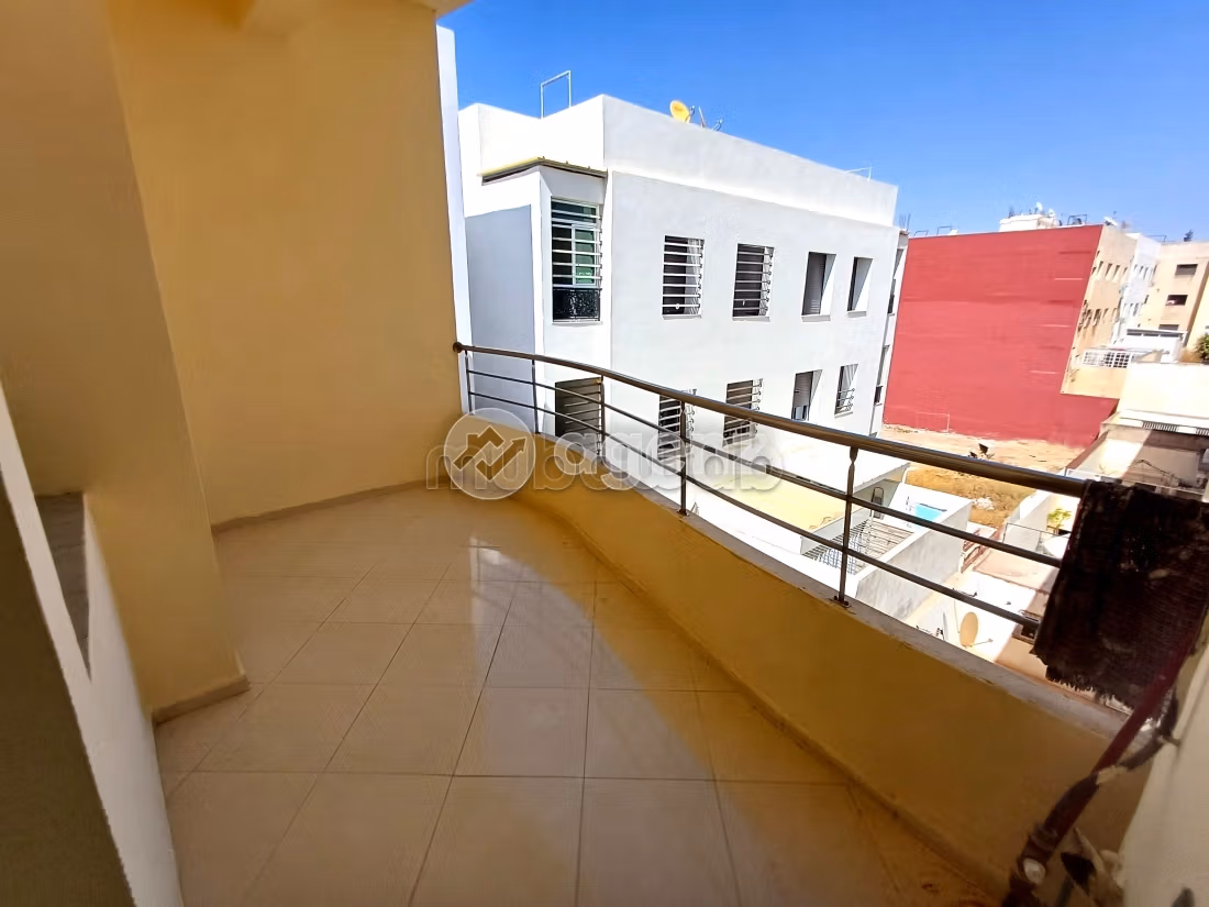 Appartement 143 m² f Route Immouzer — 10