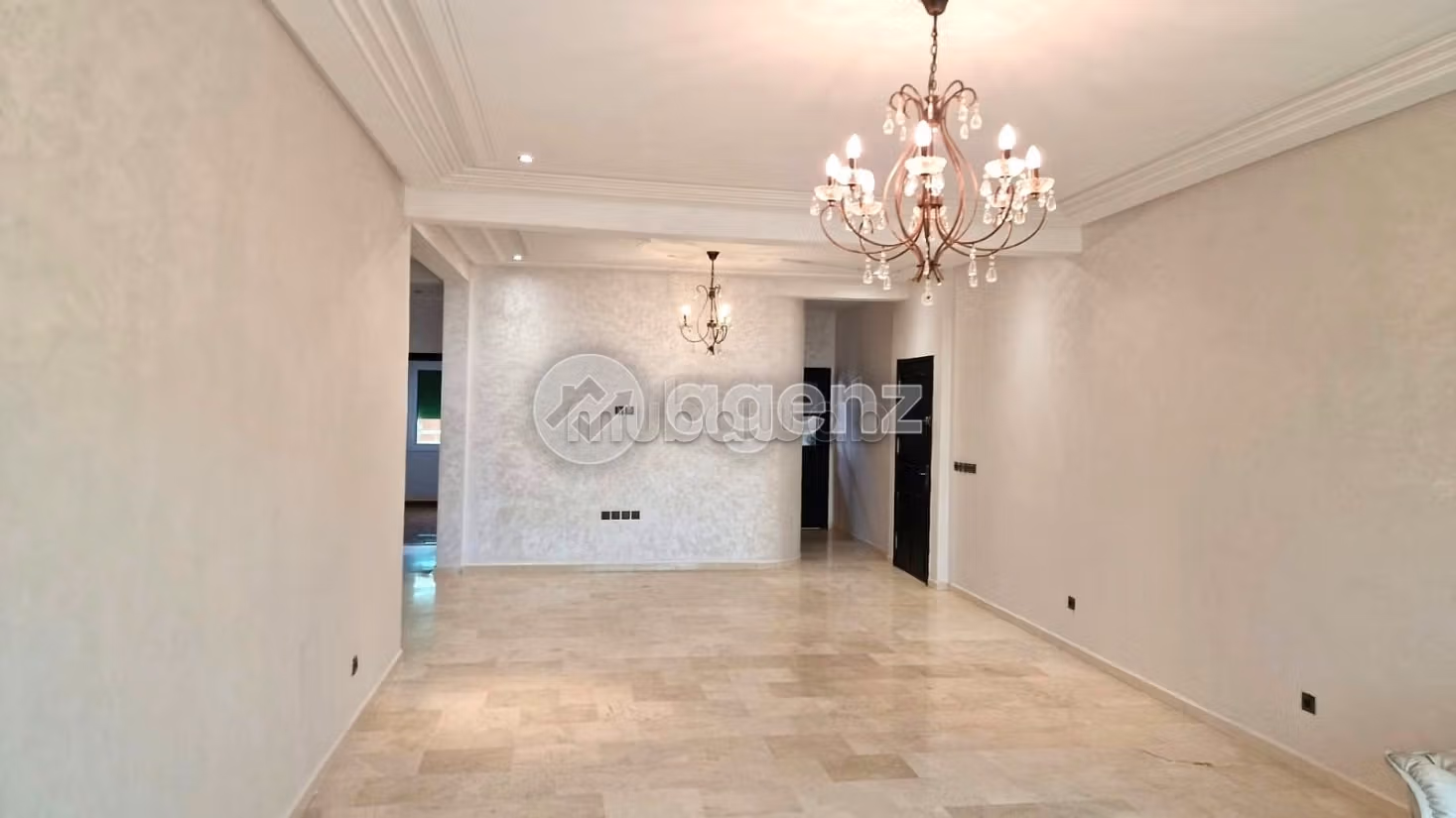 Appartement 143 m² f Route Immouzer — 4
