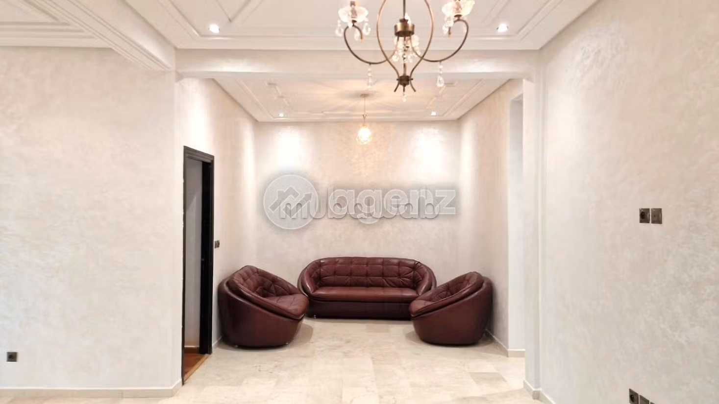 Appartement 143 m² f Route Immouzer — 5
