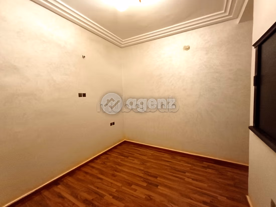 Appartement 143 m² f Route Immouzer — 8