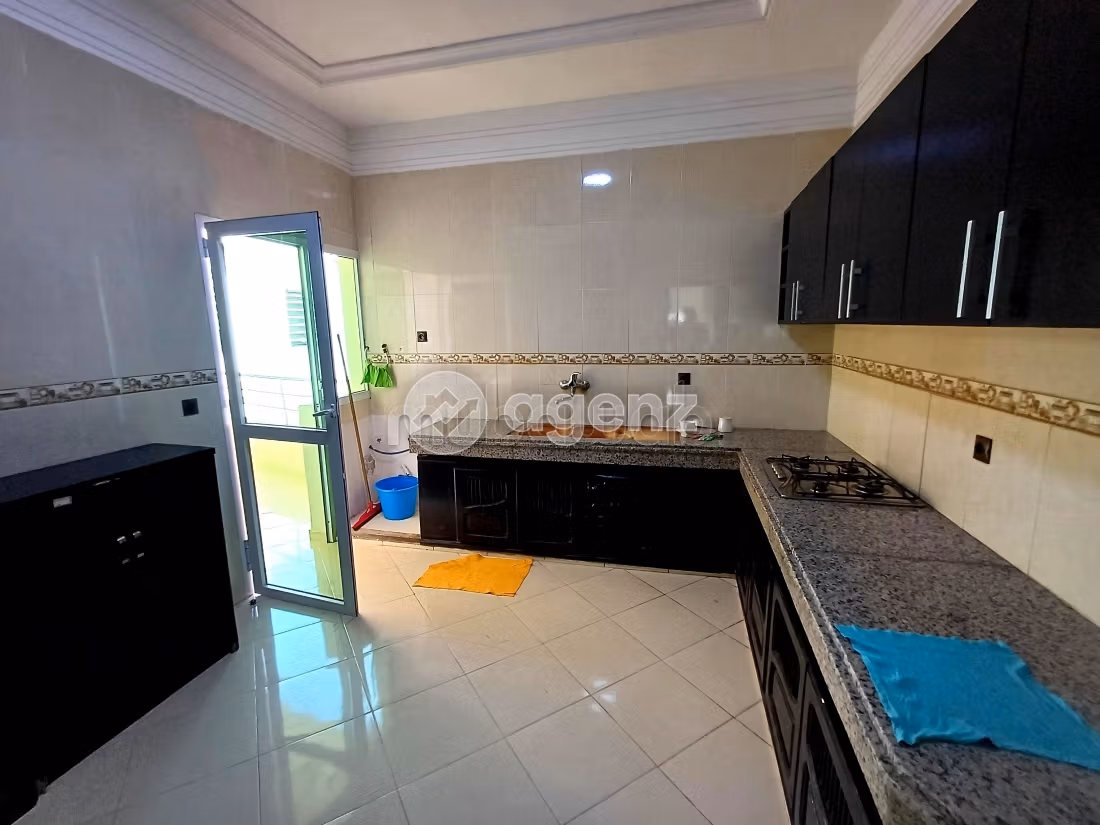 Appartement 143 m² f Route Immouzer — 12
