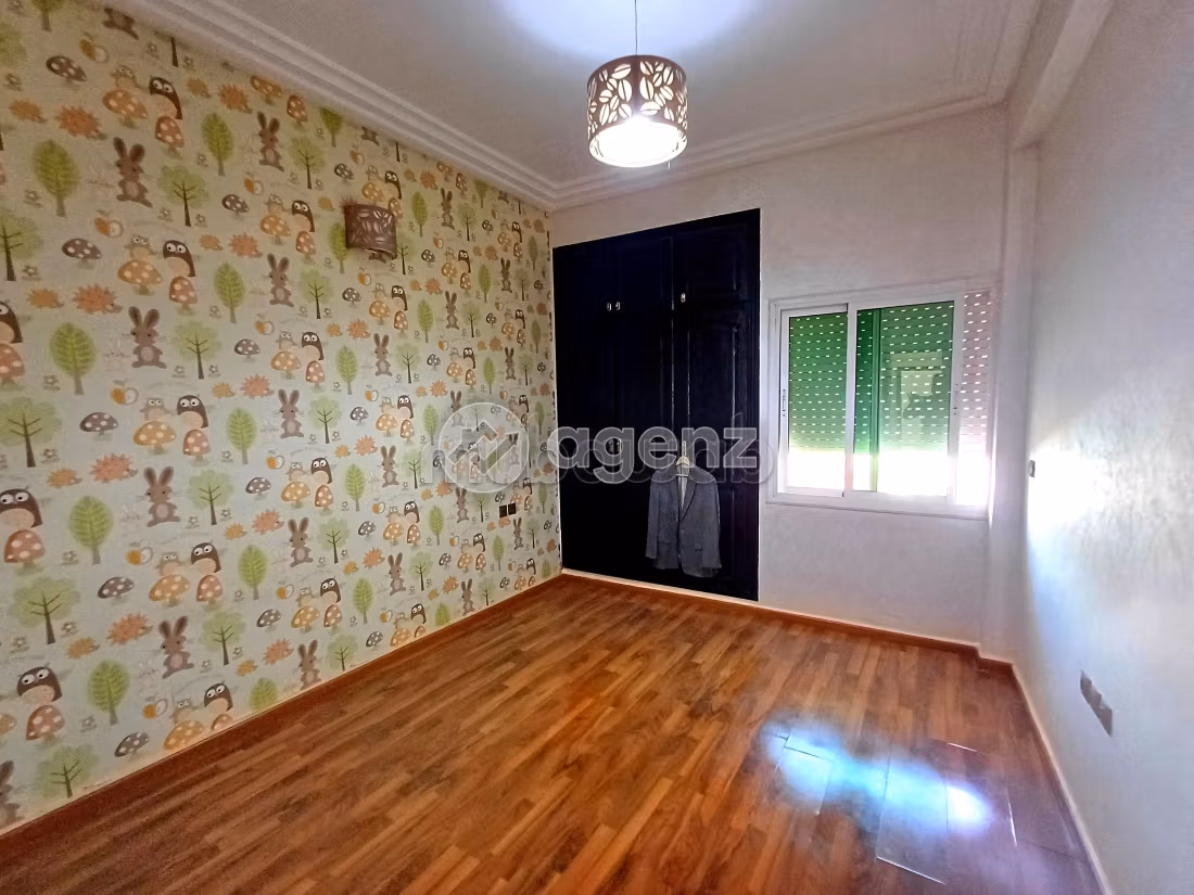 Appartement 143 m² f Route Immouzer — 7