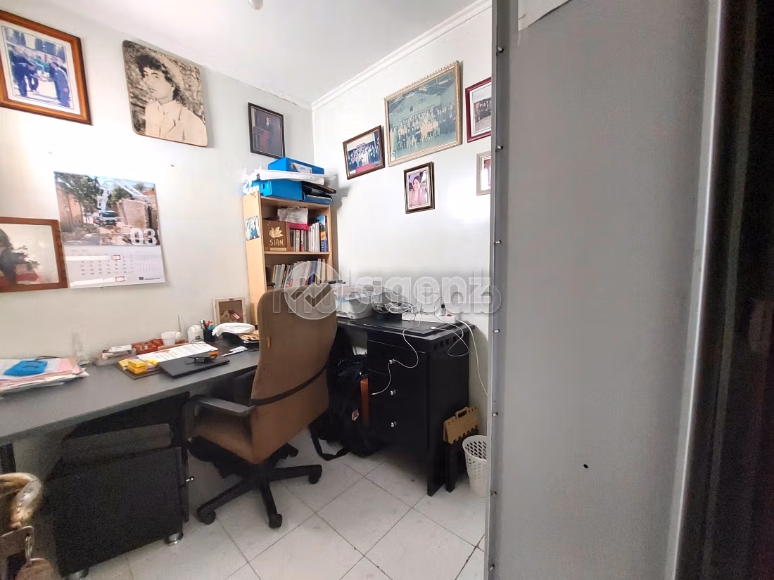 Appartement 210 m² à Gauthier — 8