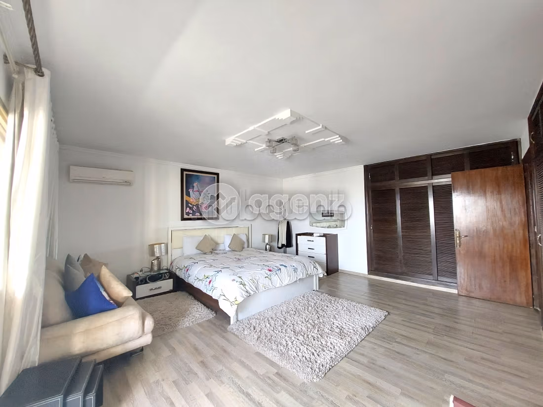 Appartement 210 m² à Gauthier — 12