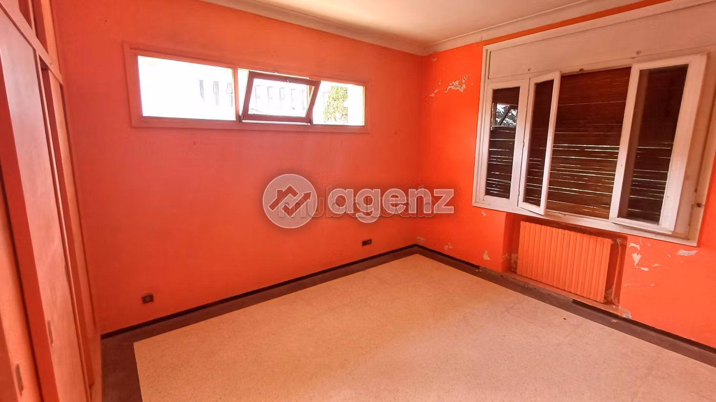 Suntuosa villa en venta en Racine. 6 hermosas habitaciones. Ascensor y garaje