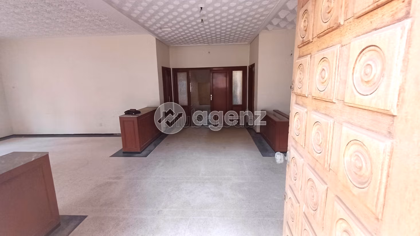Suntuosa villa en venta en Racine. 6 hermosas habitaciones. Ascensor y garaje