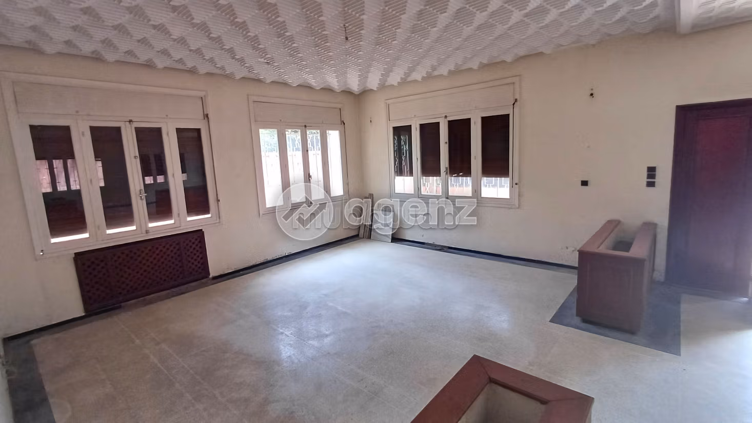 Suntuosa villa en venta en Racine. 6 hermosas habitaciones. Ascensor y garaje