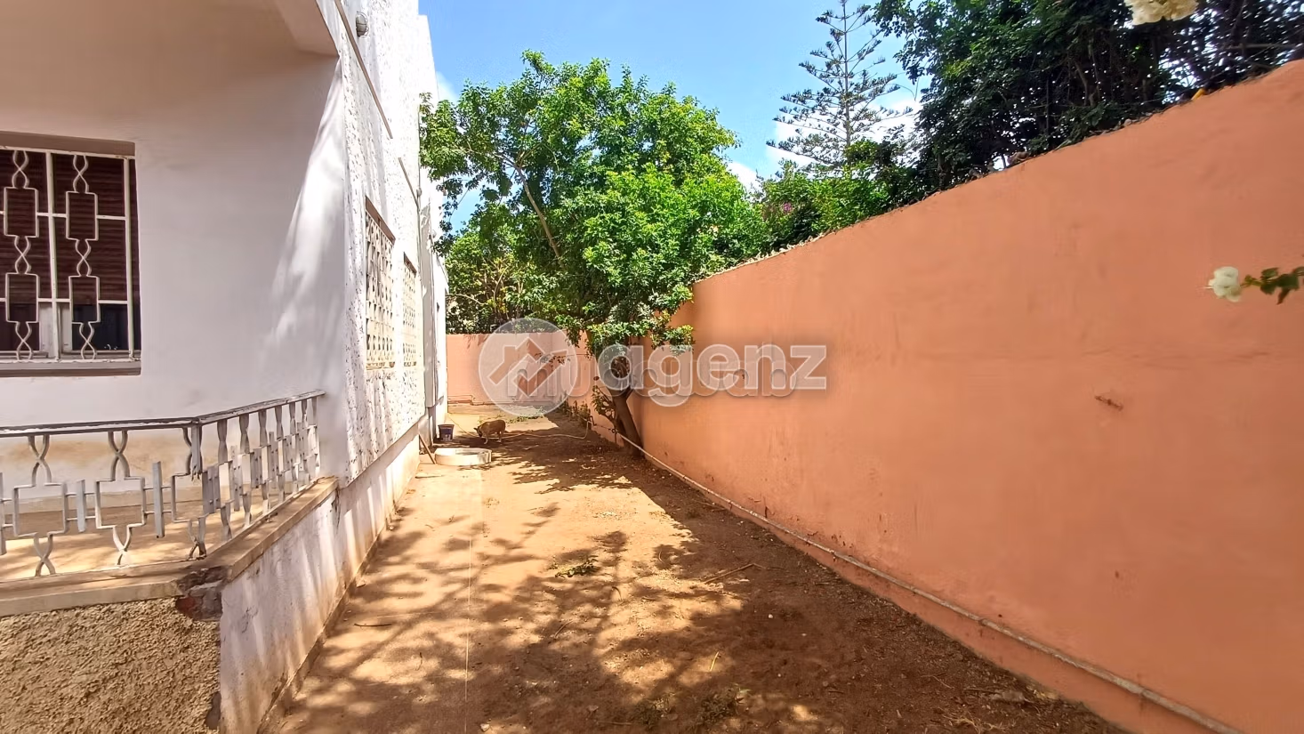 Suntuosa villa en venta en Racine. 6 hermosas habitaciones. Ascensor y garaje