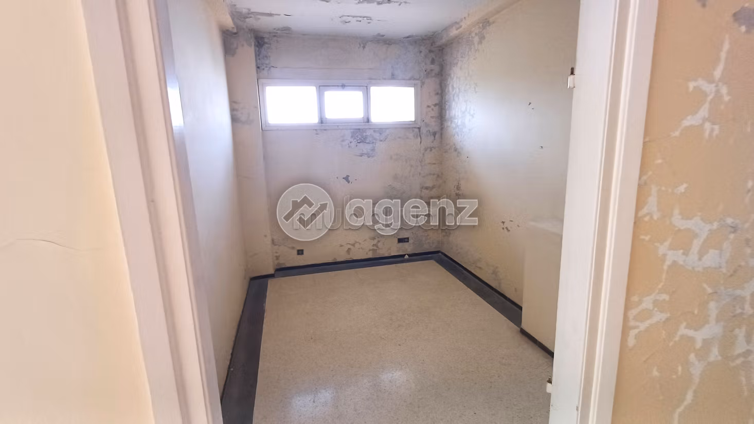 Suntuosa villa en venta en Racine. 6 hermosas habitaciones. Ascensor y garaje
