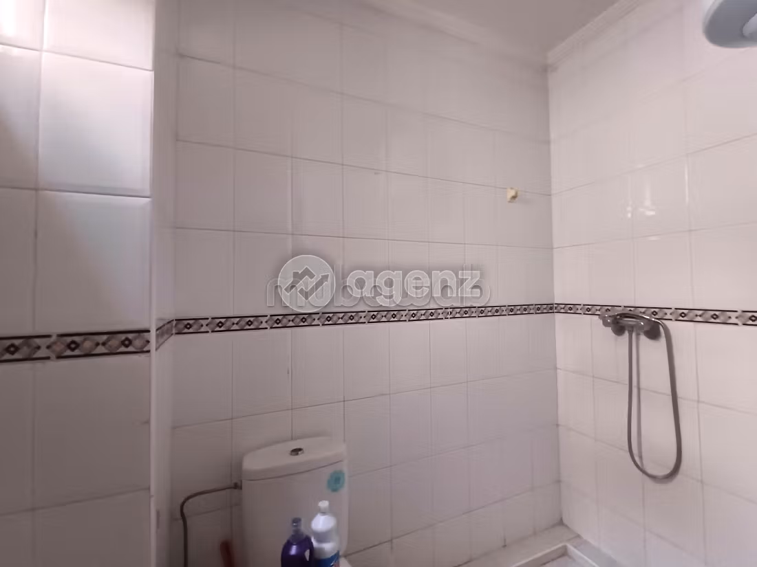 Appartement 157 m² à Triangle d'Or — 15