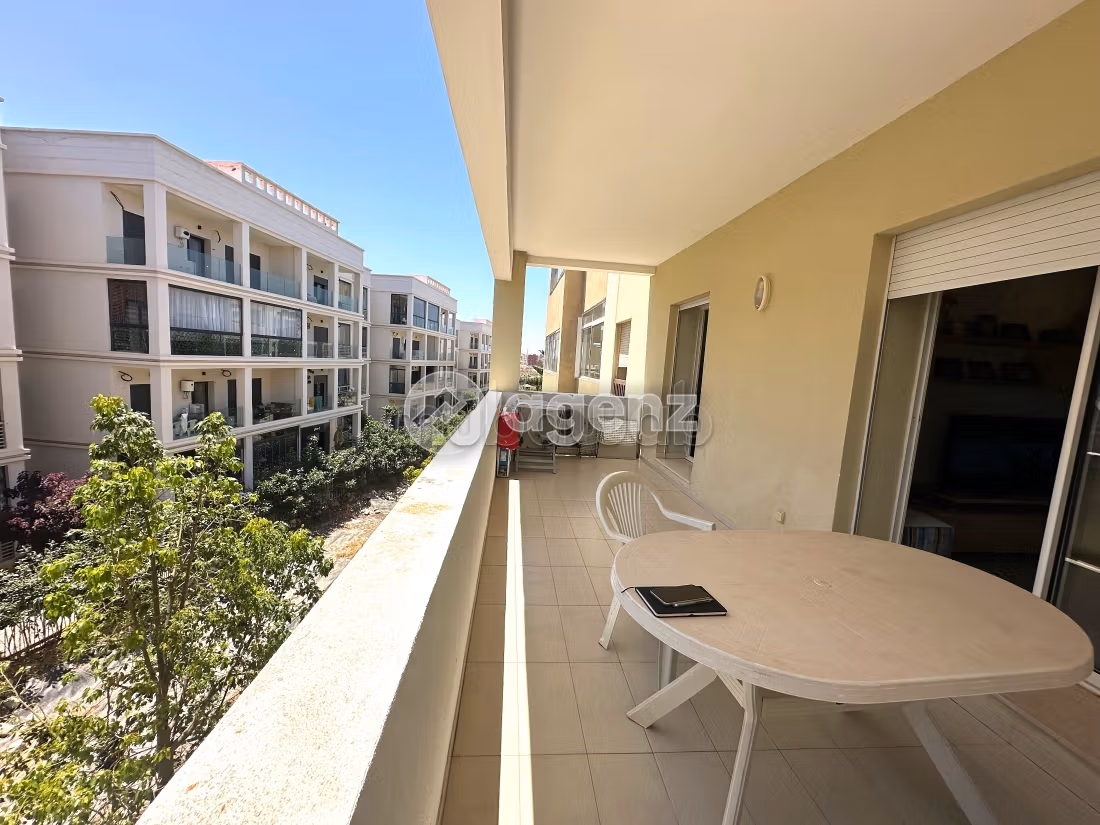 Beautiful apartment for sale. Surface area 100 m². With Lift, Carpark