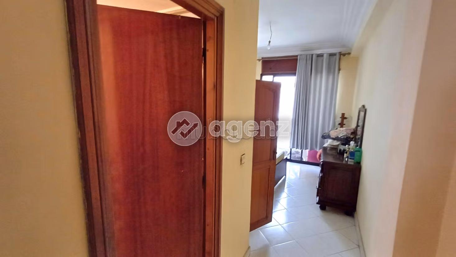 Appartement à vendre 133 m², 3 chambres Palmier Casablanca — 5