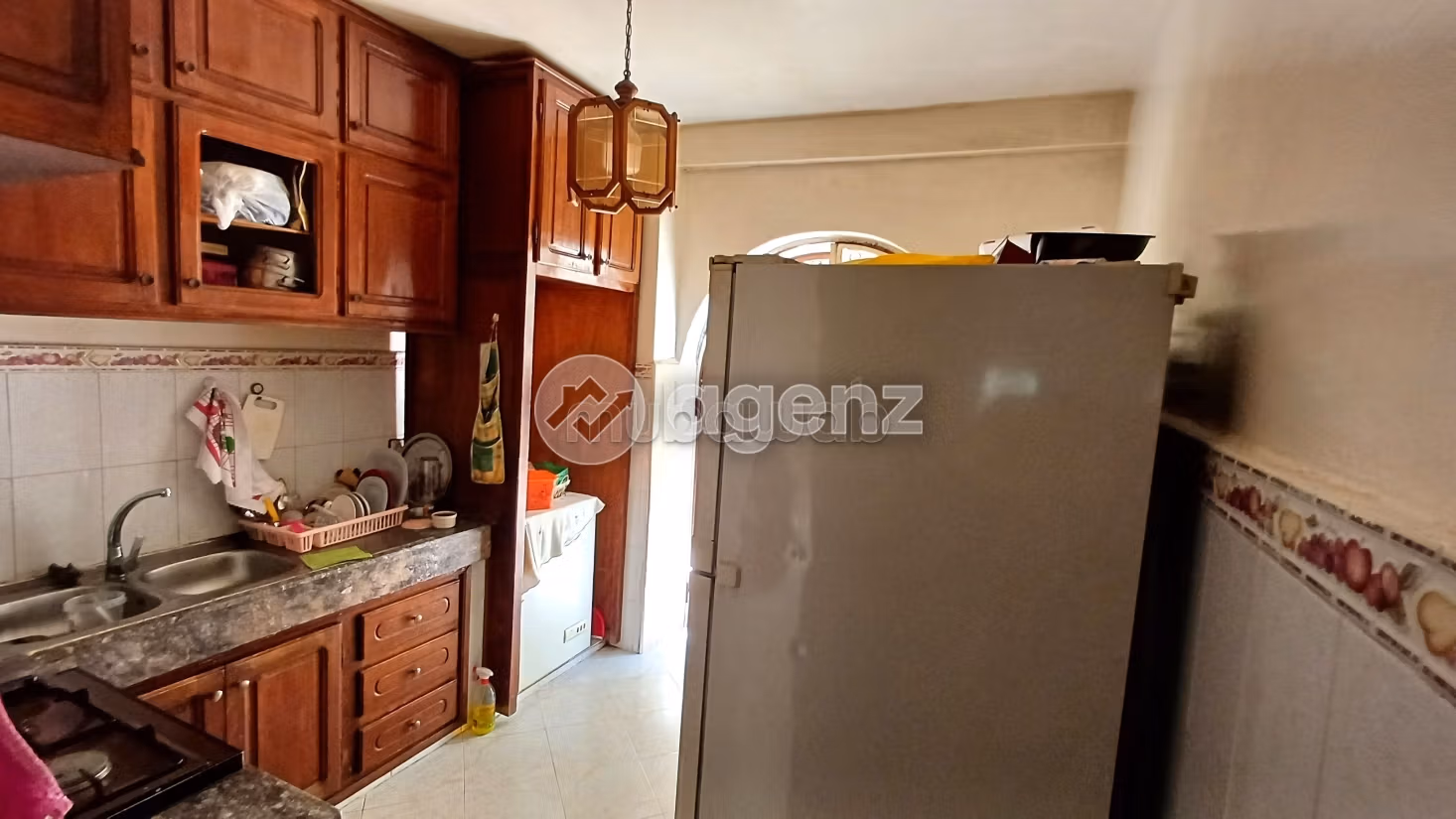 Appartement 133 m² à Palmier — 15