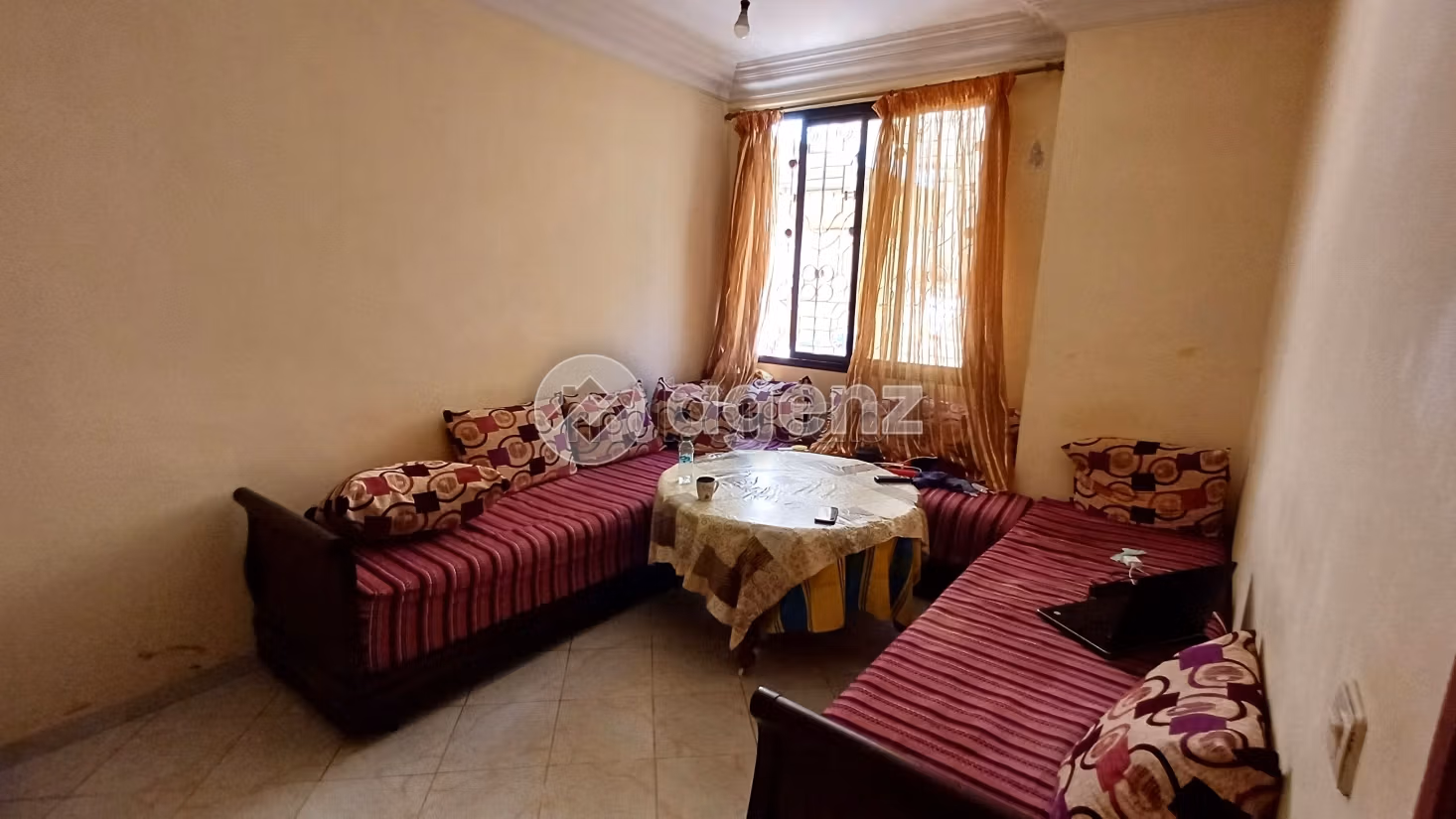 Appartement 133 m² à Palmier — 7