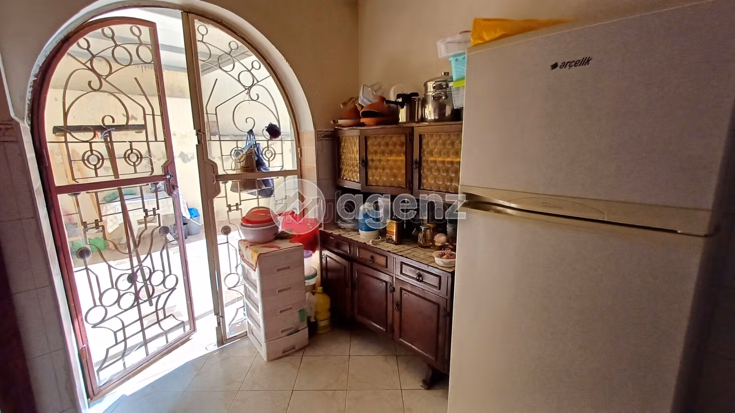 Appartement 133 m² à Palmier — 16