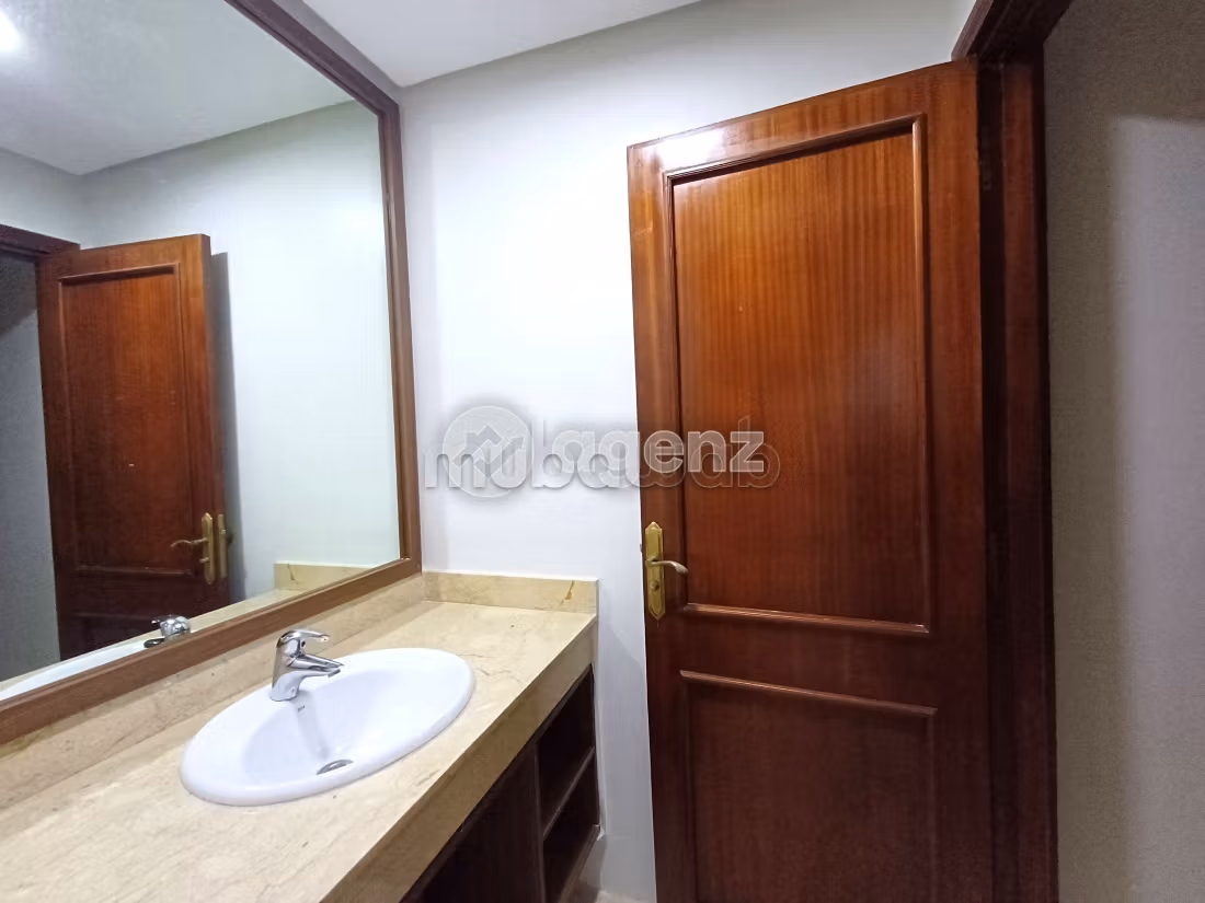 Appartement 147 m² f Val Fleury — 7