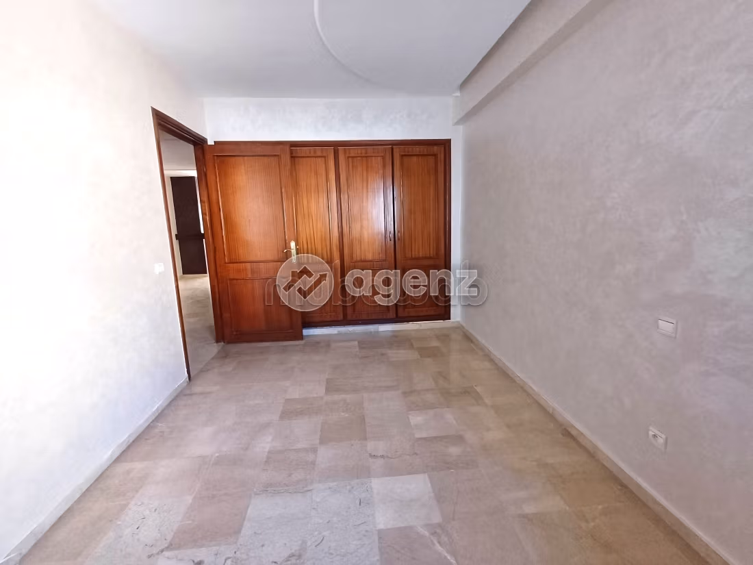 Appartement 147 m² f Val Fleury — 14