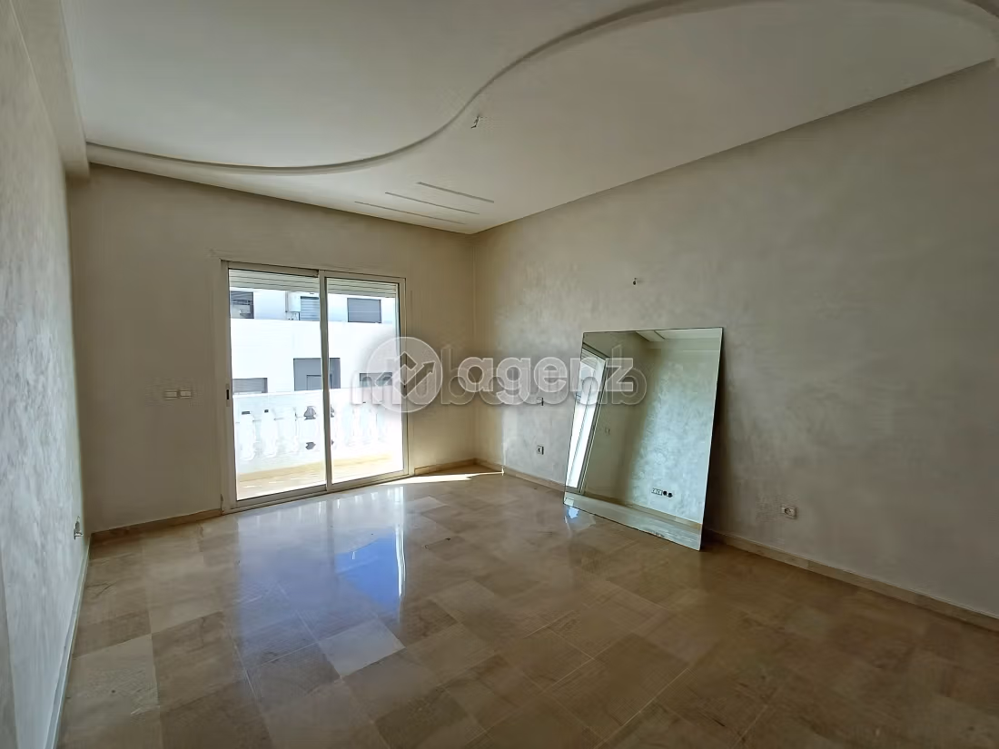 Appartement 147 m² f Val Fleury — 15