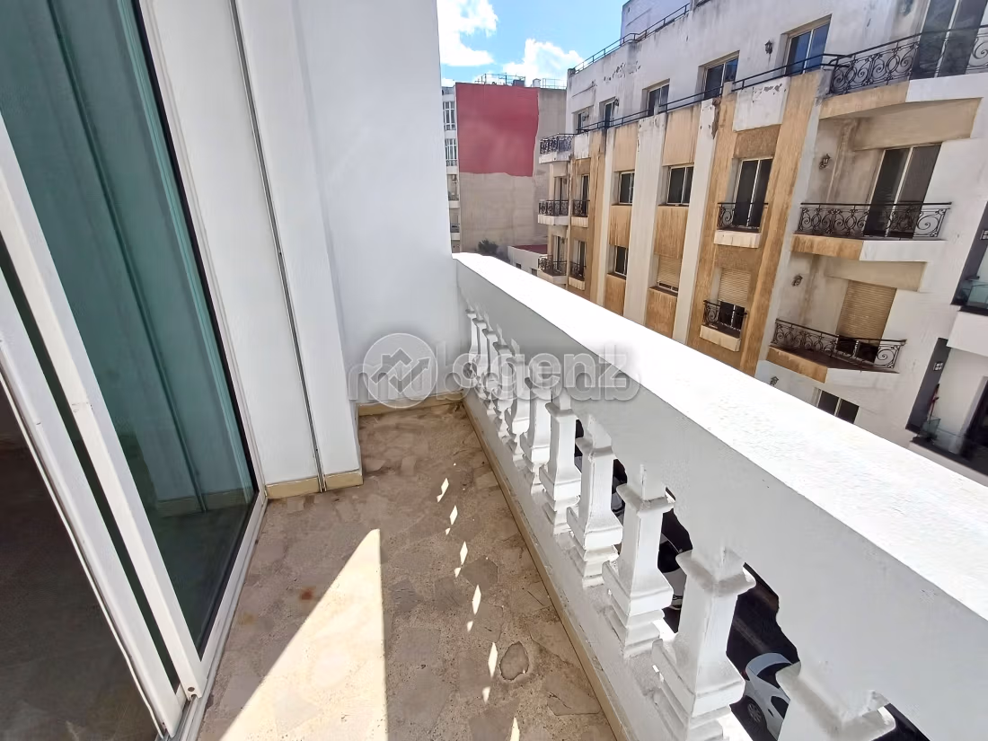 Appartement 147 m² f Val Fleury — 17