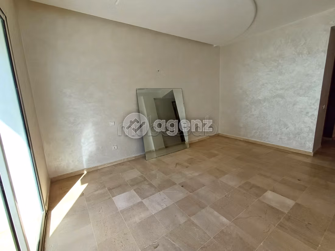 Appartement 147 m² f Val Fleury — 16