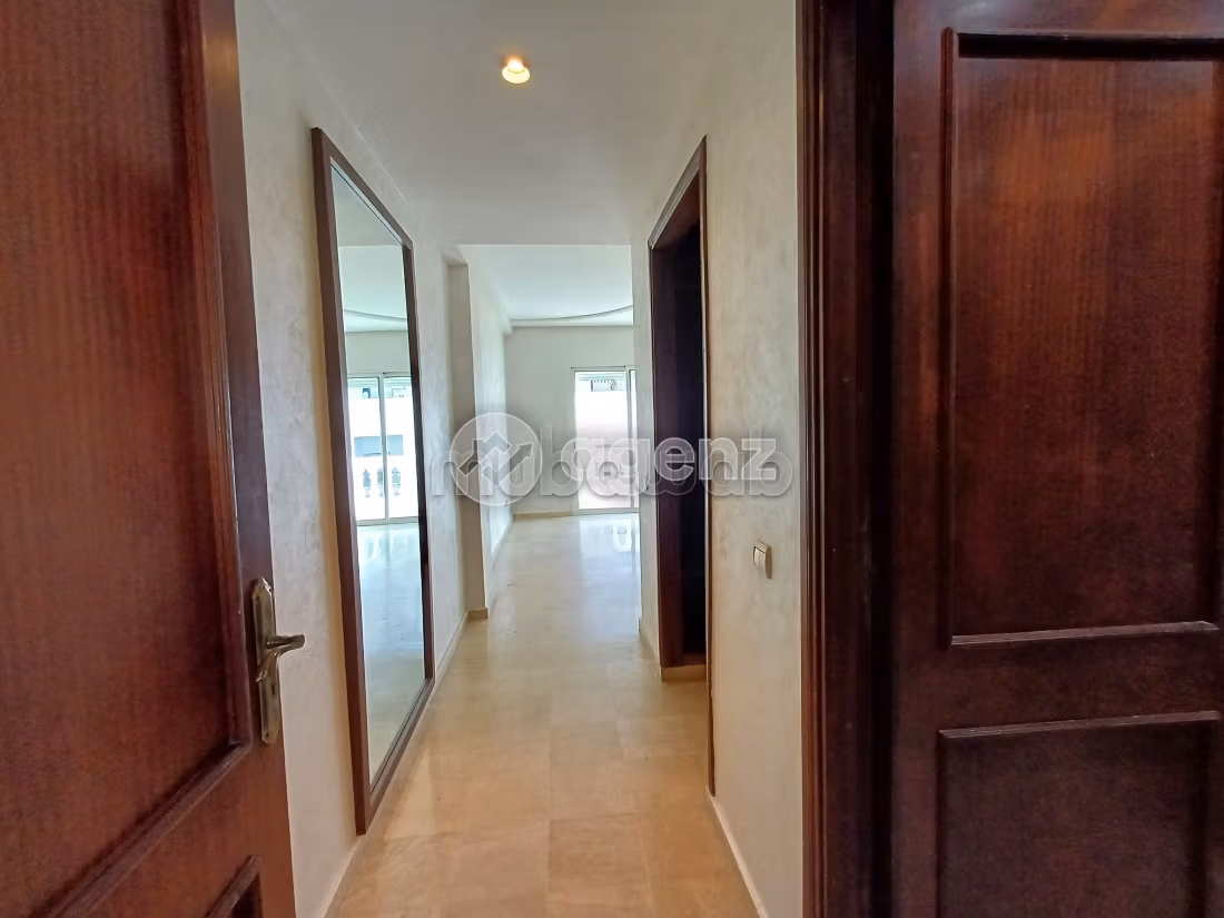 Appartement 147 m² f Val Fleury — 9