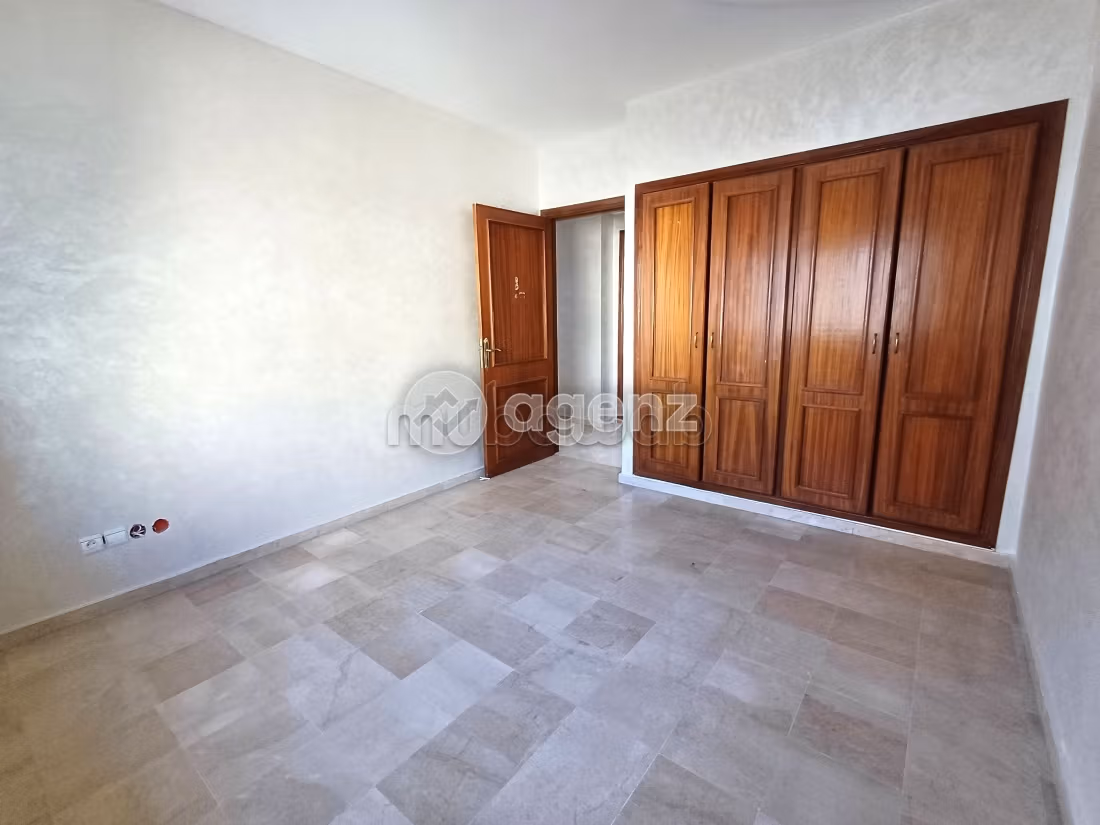Appartement 147 m² f Val Fleury — 11