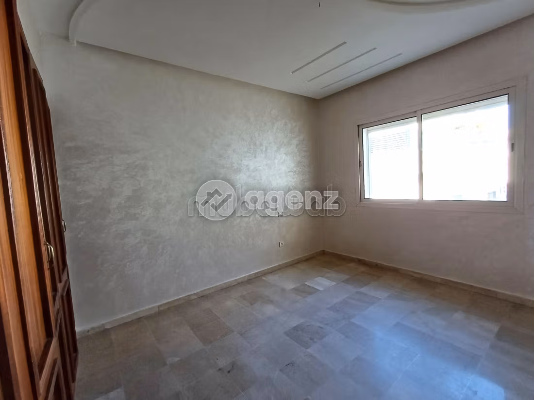 Appartement 147 m² f Val Fleury — 10