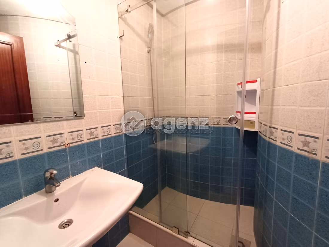 Appartement 147 m² f Val Fleury — 18