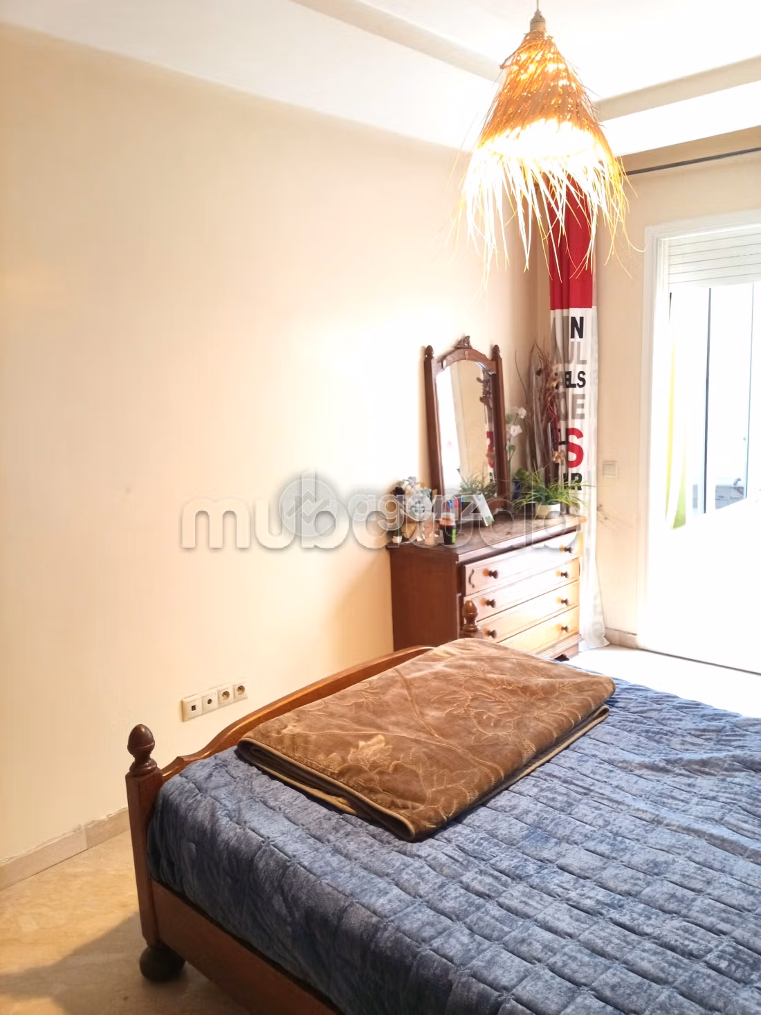 Appartement à vendre 159 m², 3 chambres Bd Abdelmoumen Casablanca