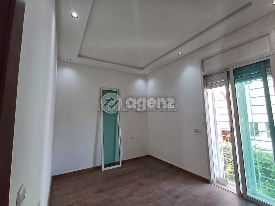 Villa à vendre 500 m², 5 chambres Polo Casablanca