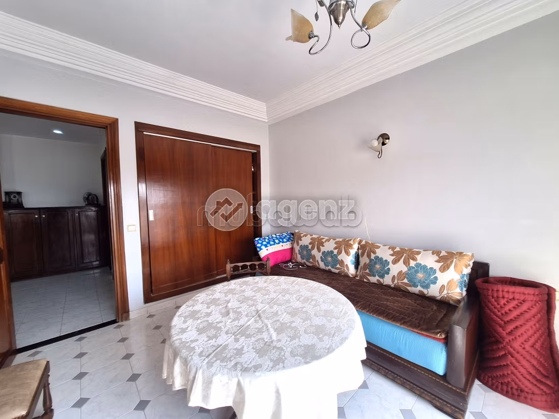 Appartement 294 m² f Les Hôpitaux — 15