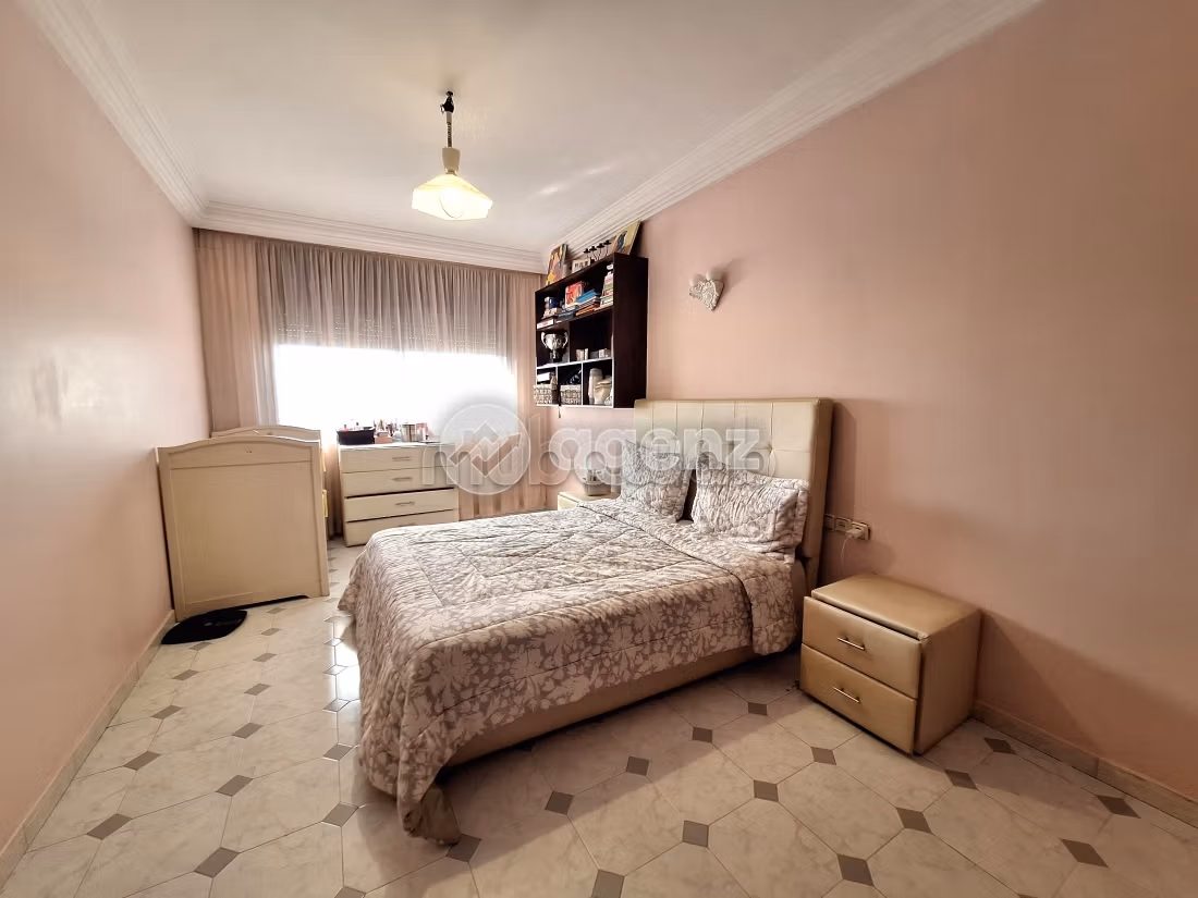 Appartement 294 m² f Les Hôpitaux — 10